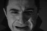 Dracula (1931) -- Is There Anything The Matter With You Throat?
