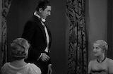 Dracula (1931) -- There Are Far Worse Things