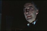 Dracula, Prince Of Darkness -- Your Husband...