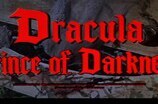 Dracula, Prince Of Darkness (1966) -- The Obscene Cult