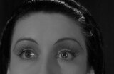 Dracula's Daughter (1936) -- What Do You See In My Eyes?