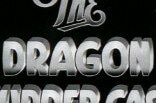 Dragon Murder Case, The -- (Original Trailer)