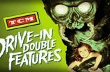 Drive-In Double Features -- June 2011