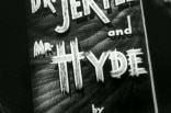 Dr. Jekyll and Mr. Hyde (1941) -- (Original Trailer)