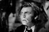 Dr. Jekyll and Mr. Hyde (1941) -- Can This Be Evil?