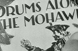 Drums Along The Mohawk -- (Original Trailer)