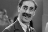 Duck Soup (1933) -- His Excellency Is Due