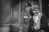 Duck Soup (1933) -- Where's My Stradivarius?