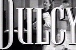 Dulcy -- (Original Trailer)