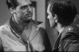 Eagle And The Hawk, The (1933) -- Got Me Grounded!