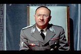 Eagle Has Landed, The -- Himmler