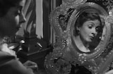 Earrings of Madame De..., The (1954) -- I'd Rather Die!