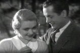 Easiest Way, The (1931) -- I Must Be Happy