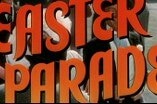 Easter Parade (1948) -- (Re-issue Trailer)