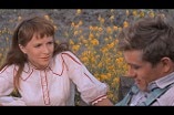East Of Eden (1955) -- Girls Follow You Around