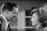 East Side, West Side (1950) -- Character Witness