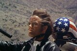 Easy Rider (1969) -- Born To Be Wild