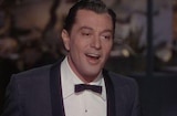 Easy To Love (1953) -- Look Out! I'm Romantic