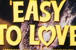 Easy To Love (1953) -- (Original Trailer)