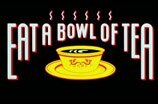 Eat a Bowl of Tea -- (Original Trailer)