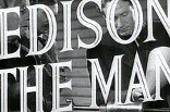 Edison, the Man -- (Original Trailer)