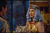 Egyptian, The (1954) -- Offer Him More Than She Can