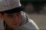 Eight Men Out -- This Is Your Bonus