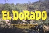El Dorado (1967) -- Opening Credits