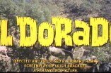 El Dorado -- (Original Trailer)