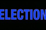Election -- (Original Trailer)