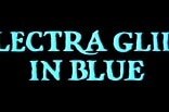 Electra Glide in Blue -- (Original Trailer)
