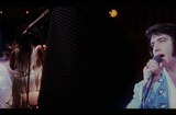 Elvis On Tour (1972) -- See See Rider