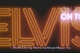 Elvis On Tour -- (Original Trailer)