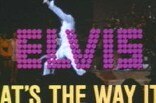 Elvis: That's The Way It Is -- (Original Trailer)