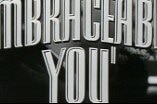 Embraceable You -- (Original Trailer)