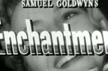 Enchantment -- (Original Trailer)
