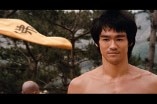 Enter The Dragon (1973) -- A Good Martial Artist