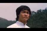 Enter The Dragon (1973) -- Oharra's Treachery