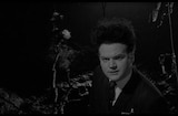 Eraserhead (1977) -- I'm On Vacation
