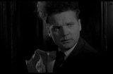 Eraserhead (1977) -- Are You Henry?