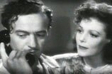 Eternally Yours (1939) -- I Will Jump