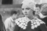 Evergreen (1934) -- Today's My Lucky Day