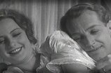 Ever In My Heart (1933) -- Two Little German Puppies