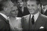 Ever In My Heart (1933) -- United We Stand