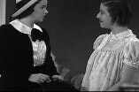 Everybody Sing (1938) -- Why? Because!