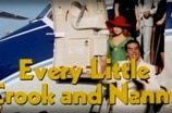 Every Little Crook and Nanny -- (Original Trailer)