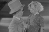 Everything's Rosie (1931) -- I Found Her Under A Rose Bush