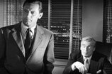 Executive Suite (1954) -- Number Two Man