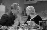 Ex-Lady (1933) -- Dash Dash Asterisk