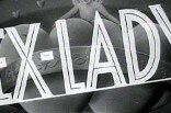 Ex-Lady -- (Original Trailer)